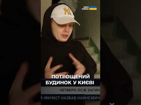 ЗАПАЛА ТИША, а