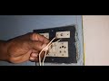 2.5 condencer checking ( ok good )