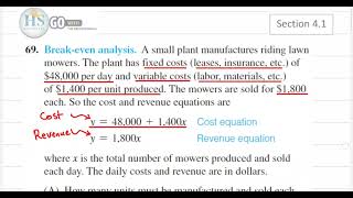 31 Finite115 Section4.1 P69