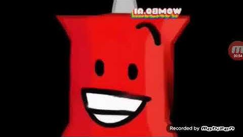 All Preview 2 Deepfake Part 2 (Reversed)