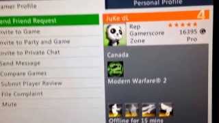 GB Dispute Map 2 Terminal Host Drop