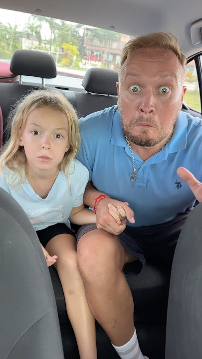 TAXI WITH AN INTERESTING DRIVER
