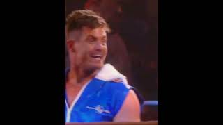 G Waller Edit Sexy Bitch