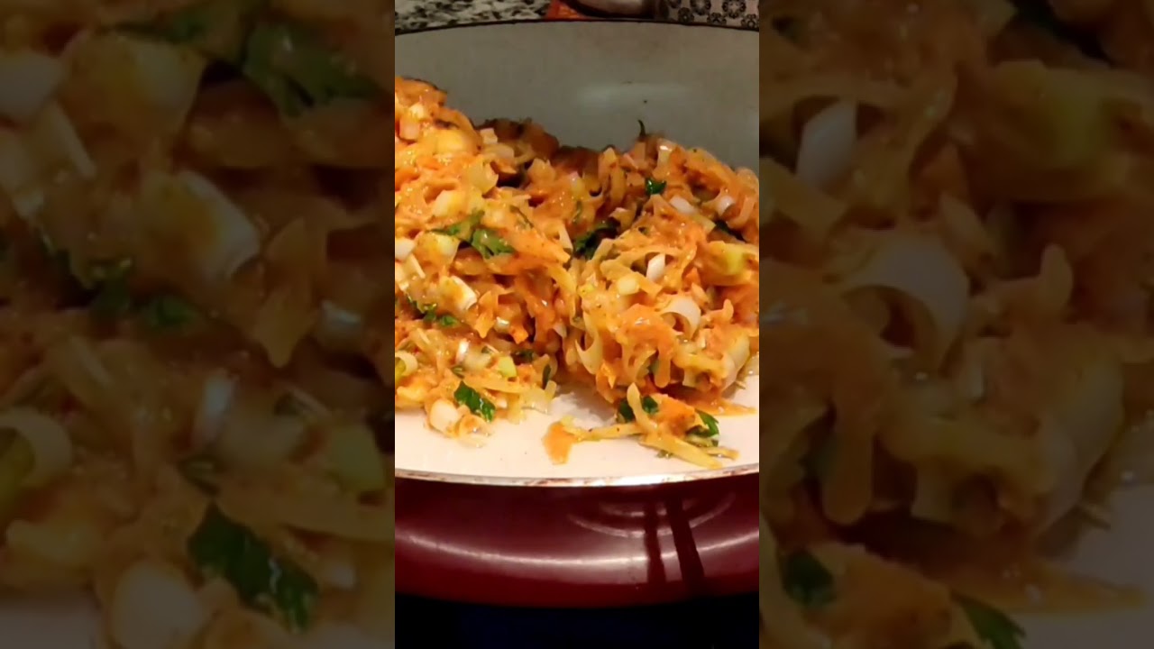 YUFKASIZ PATATES VE PIRASALI NEFİS KAHVALTILIK BÖREK ❤️
