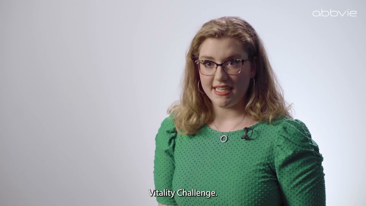 AbbVie Culture Video
