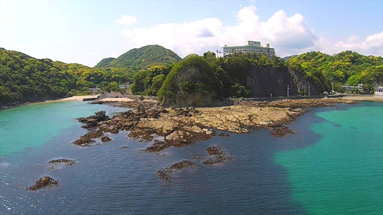 STH Sky view02