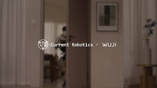 Introducing Curr-0: When Loco-Manipulation Meets Dexterity