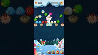 Bubble2 X 2354