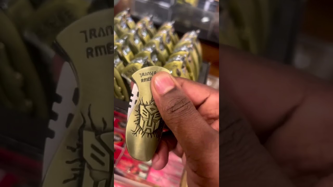 Lighter with a Knife | lighter knife combo