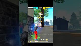 My New Video Supot Me