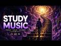 The Path to Mastery | Powerful Music Study for Serious Students ! study music .