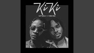 Kiki - YouTube