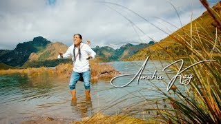 Amahu kay  - Juyaimanta (Video Oficial)