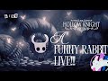 The Lantern Was Worth It… | Hollow Knight Part 12