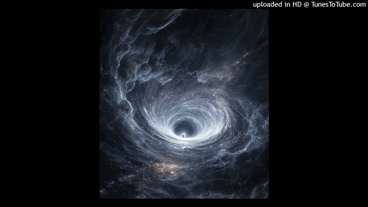 (free) redda + lovemusic + darkology ambient type beat - 