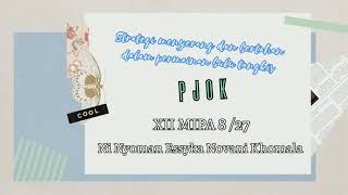 "Strategi Taktik Menyerang dan Bertahan dalam Permainan Bulu Tangkis"