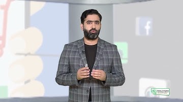 DGM101 Topic 68| Digital Marketing: Creating an Ad Campaign  | Digiskills.pk Training Program