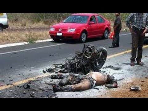 camera iphone 8 plus apk Most Shocking Car Crashes Car Accidents Horrible Car Crash Compilation HD 2017