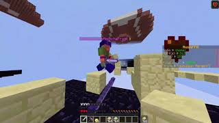 Compil de kills ! Folyria and FunCraft