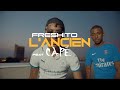 Freshito feat cap  lancien i daymolition