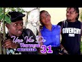 Une vie de tourment episode 31 magalie bay mika yon kout rch 