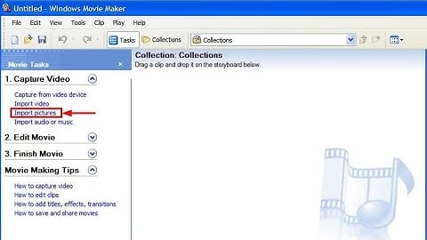 Chapter 1 Movie Editing Tools || Class 12 WEB APPLICATION || Important Questions PART-2