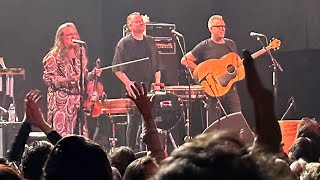 Violent Femmes - Blister In The Sun - The Fonda, Los Angeles - 5/7/23