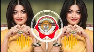 Chunari Chunari Dj Song || Halgi Sambhal Mix || Parbhanikar Unreleased