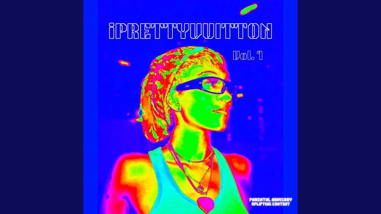 Guarda Can’t Touch This su YouTube Guarda Can’t Touch This su YouTube