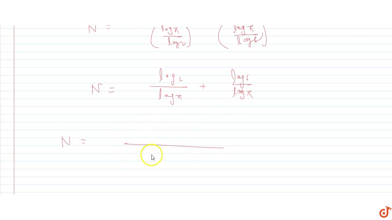 he-number-n-1-log-2pi-1-log-6pi-is-less-then-youtube