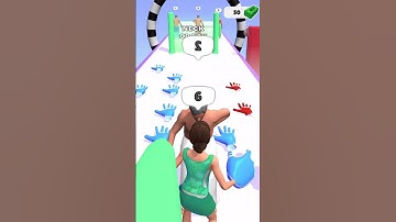 gameplay video walkthrough iosgames android#shorts games runner game