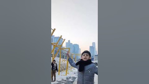 Why You Should Learn AI in 2025 Benefits, Drawbacks & Beginner