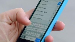 EU: Grenzenlos telefonieren, simsen und Daten übertragen billiger - economy EU: Grenzenlos telefonieren, simsen und Daten übertragen billiger - economy