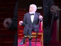 Dick Van Dyke turns 100 years old
