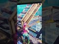 #fortnite #duo #igl #tournament #simpleedit #fyp #fortniteplayer