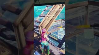 #fortnite #duo #igl #tournament #simpleedit #fyp #fortniteplayer