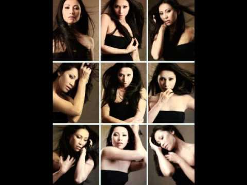 Putar Hymne à la vie - Anggun