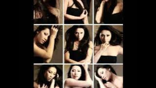 Anggun-Hymne à La Vie