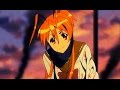 Highschool of the Dead【AMV】- Color Me Dark [HD]