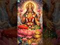 Laxmi Mata Aarti | Om Jai Laxmi Mata,🙏🌺#shortsfeed #laxmimantra #laxmi #laxmipuja #arati 💰🤑🤑🤑💵💸💸💸🙏🙏