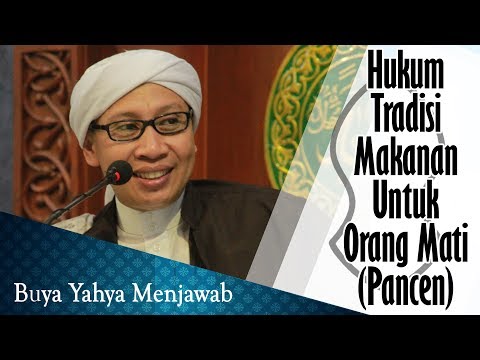 Video: Bagaimana Si Mati Menghantar Berita Kepada Yang Masih Hidup - Pandangan Alternatif