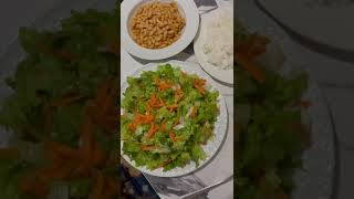 Ne Tipiyim Nede Boran🌸👍🎱