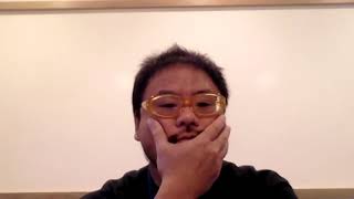 Art Fair 14C Meeting 4