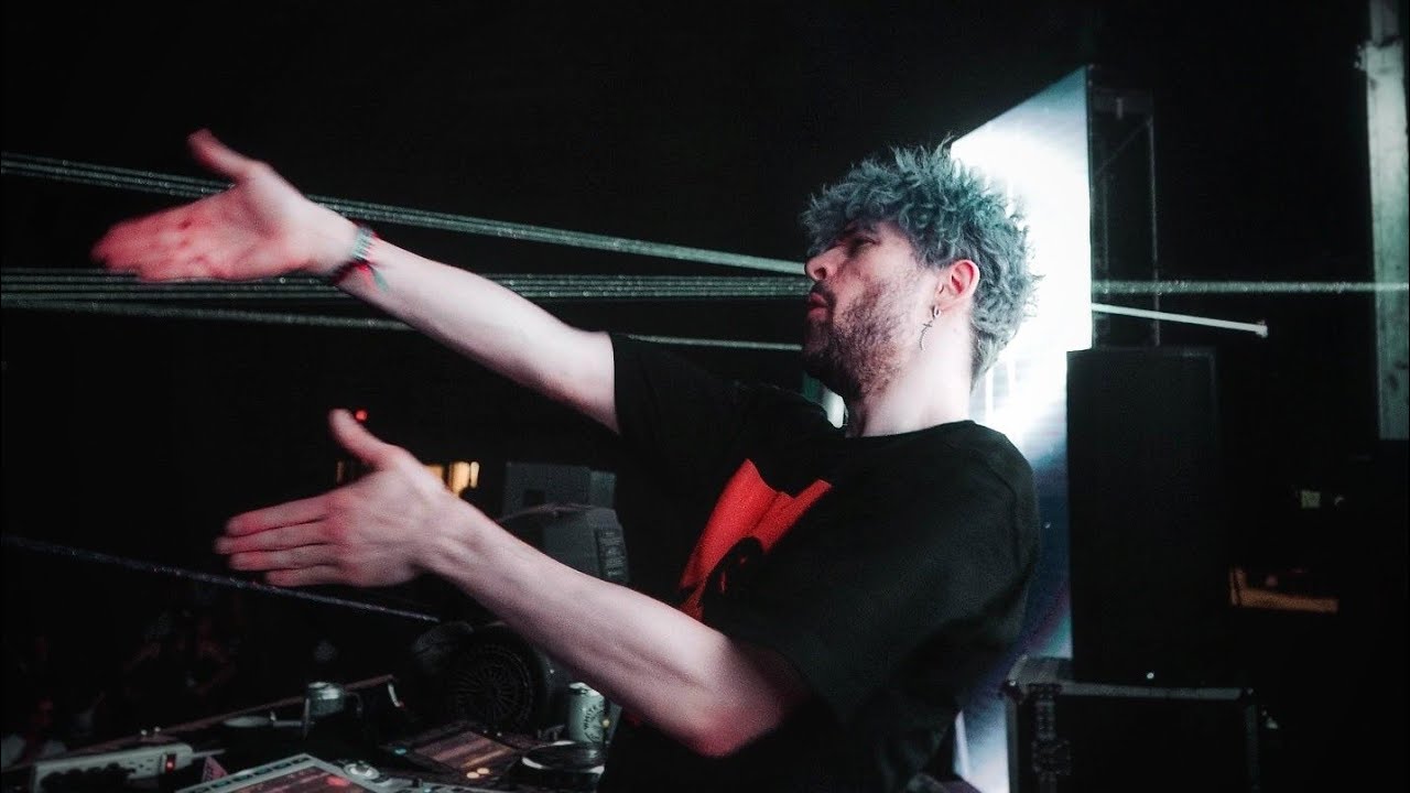 Virtual Riot - Everyday (2022 VIP)