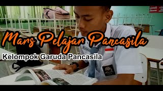 Download Lagu Mars Pelajar Pancasila Cover (Tugas P5) | Kelompok Garuda Pancasila X-J MP3 Download Lagu Mars Pelajar Pancasila Cover (Tugas P5) | Kelompok Garuda Pancasila X-J MP3