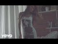 Chilloutgram Insomnia Ft Beatzone 