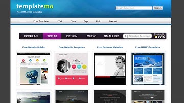 Membuat Bank Data Alumni - Part 4