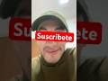 Suscríbete  para mejorar el audio #suscriptores #memes #shortvideo #shortsvideo #vlog