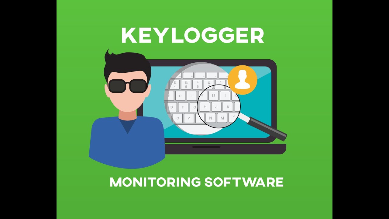 Update New Cara install,uninstall dan penggunaan aplikasi revealer keylogger