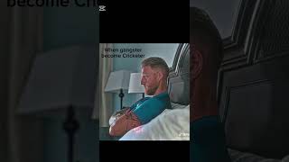 #trending #1million #viral #13million #2million #3billion #england #ben #stokes #ben stokes